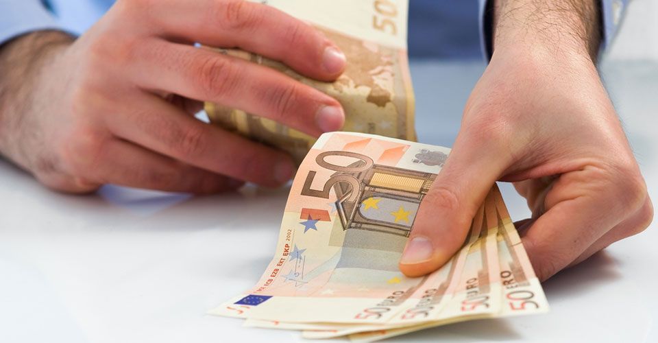 cashback energie