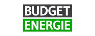 aanbiedingen budget energie