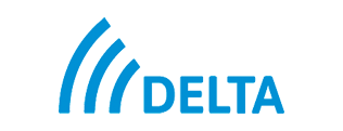 review delta energie