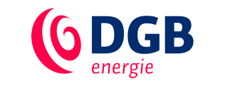 review dgb energie