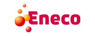 Eneco Review