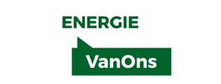 review energie vanons