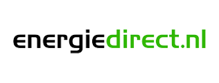 Energiedirect Review