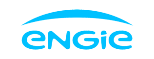 review engie energie