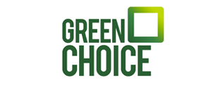 review greenchoice