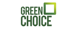greenchoice zakelijke energie