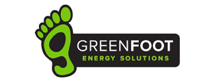 storing greenfoot energy