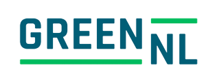 GreenNL Review