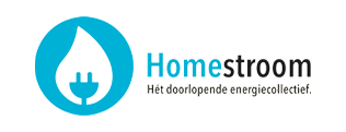 review homestroom