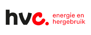 review hvc energie