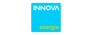 review innova energie