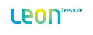 Leon Zeewolde Energie Review