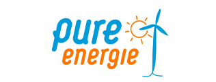 review pure energie