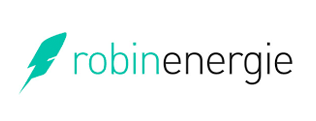 review robin energie