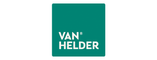 Van Helder Review