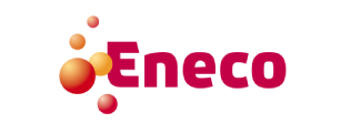 Eneco zakelijke energie review